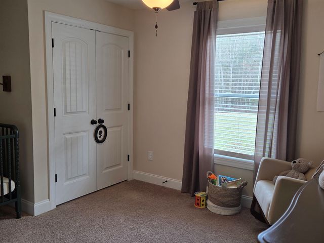 323 Scruggs Trail, Gaffney, SC 29341