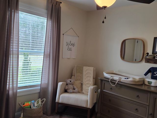 323 Scruggs Trail, Gaffney, SC 29341