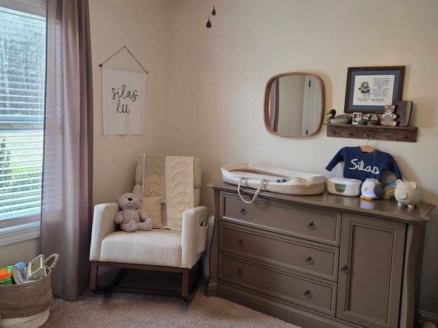 323 Scruggs Trail, Gaffney, SC 29341