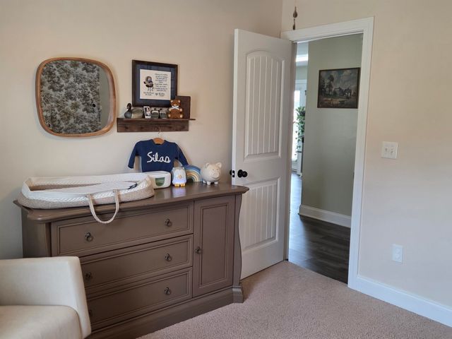 323 Scruggs Trail, Gaffney, SC 29341