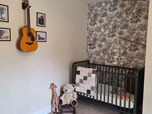 323 Scruggs Trail, Gaffney, SC 29341