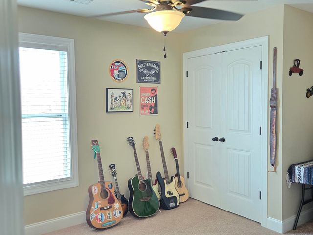 323 Scruggs Trail, Gaffney, SC 29341