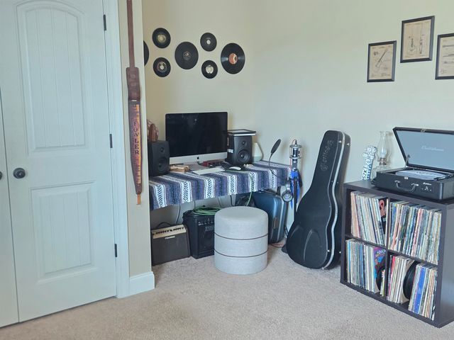 323 Scruggs Trail, Gaffney, SC 29341