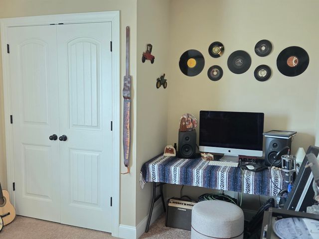 323 Scruggs Trail, Gaffney, SC 29341