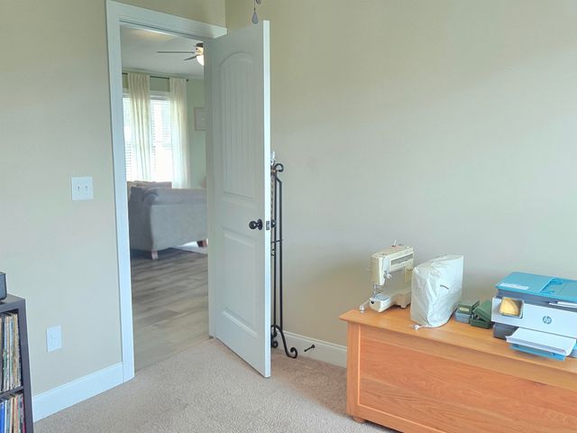 323 Scruggs Trail, Gaffney, SC 29341