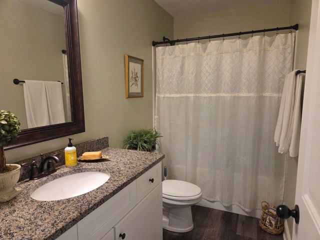 323 Scruggs Trail, Gaffney, SC 29341