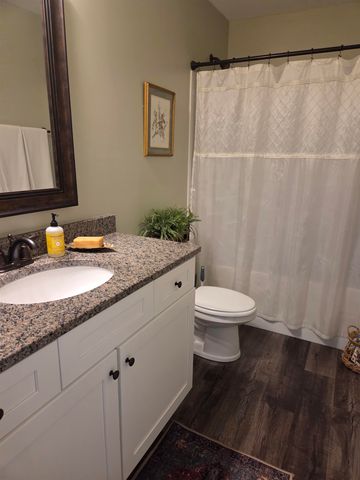 323 Scruggs Trail, Gaffney, SC 29341