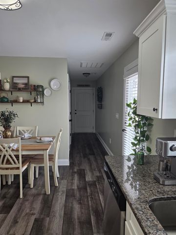 323 Scruggs Trail, Gaffney, SC 29341