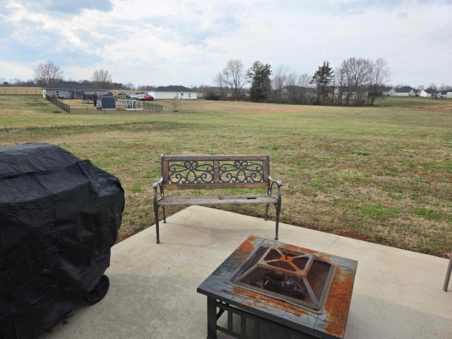 323 Scruggs Trail, Gaffney, SC 29341