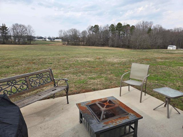 323 Scruggs Trail, Gaffney, SC 29341