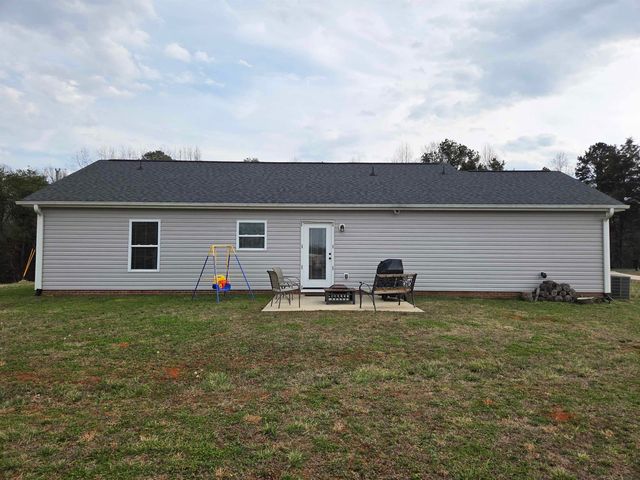 323 Scruggs Trail, Gaffney, SC 29341