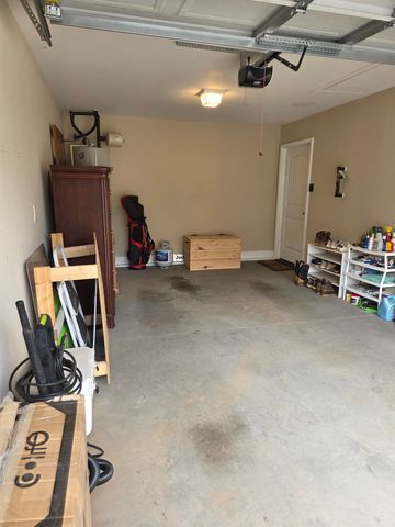 323 Scruggs Trail, Gaffney, SC 29341