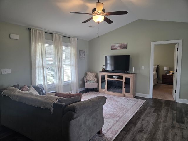 323 Scruggs Trail, Gaffney, SC 29341