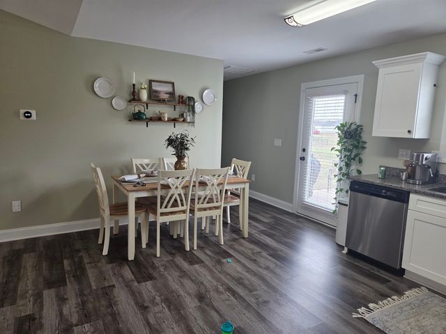 323 Scruggs Trail, Gaffney, SC 29341