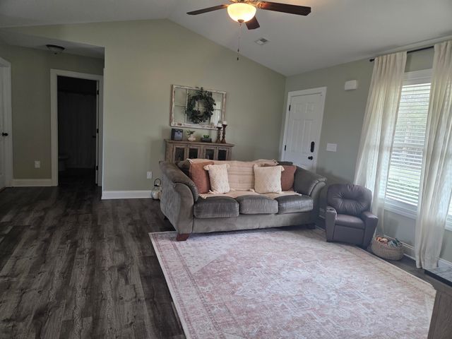 323 Scruggs Trail, Gaffney, SC 29341