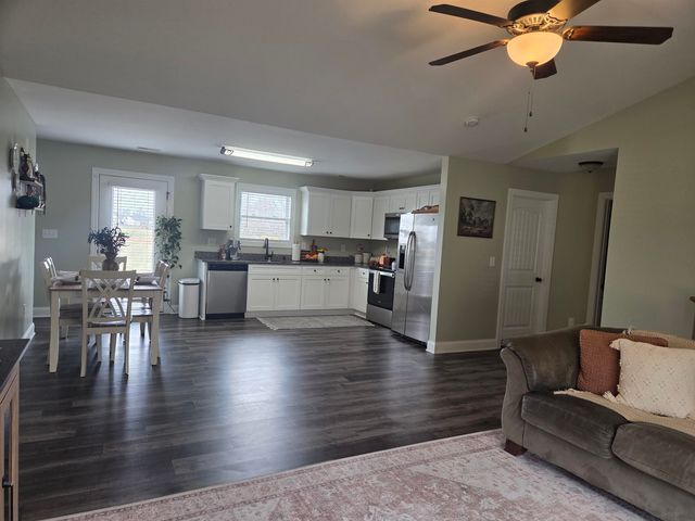 323 Scruggs Trail, Gaffney, SC 29341