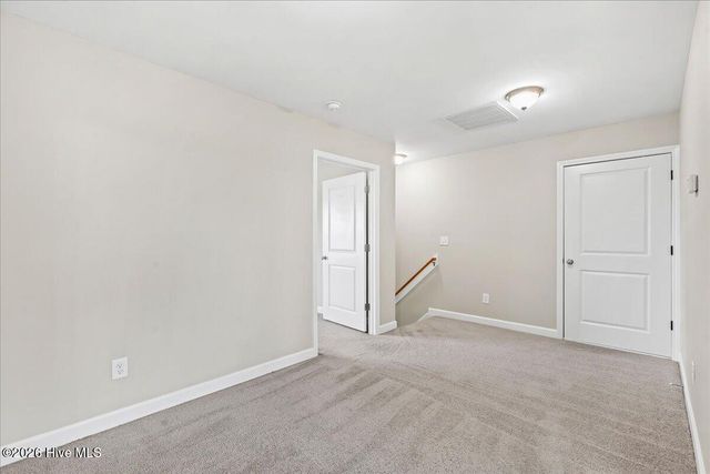 781 Bartlett Road NE, Pikeville, NC 27863