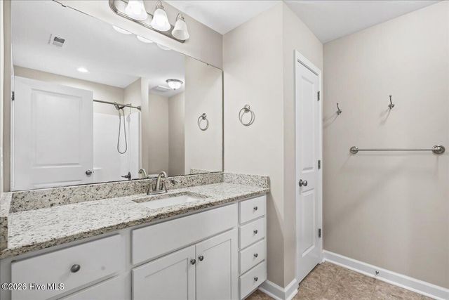 781 Bartlett Road NE, Pikeville, NC 27863