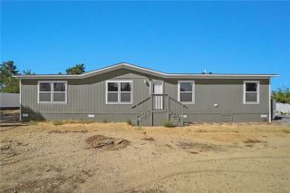 13984 Victoria Dr, Victorville, CA 92395