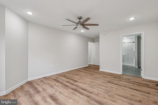 129 FOREST DR, Piscataway, NJ 08854