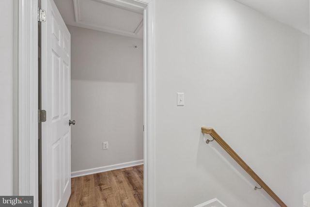 129 FOREST DR, Piscataway, NJ 08854