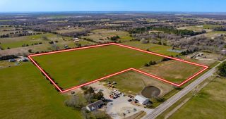 0001 Tx-78, Bonham, TX 75424