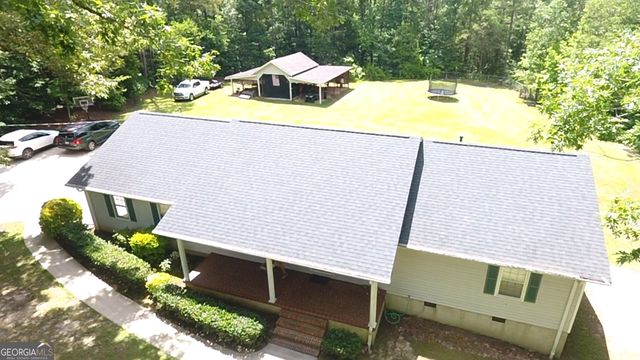 1935 Athens Highway, Elberton, GA 30635