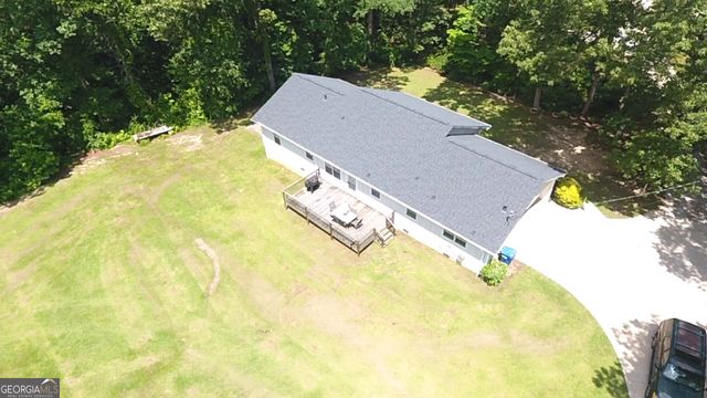 1935 Athens Highway, Elberton, GA 30635