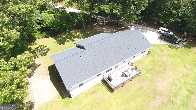 1935 Athens Highway, Elberton, GA 30635