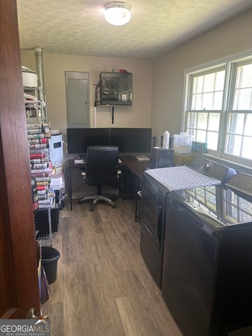 1935 Athens Highway, Elberton, GA 30635