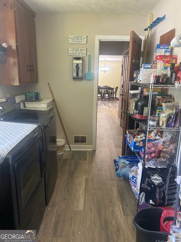 1935 Athens Highway, Elberton, GA 30635
