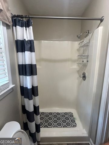 1935 Athens Highway, Elberton, GA 30635