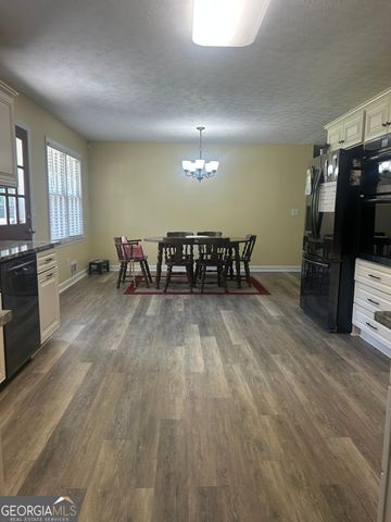 1935 Athens Highway, Elberton, GA 30635