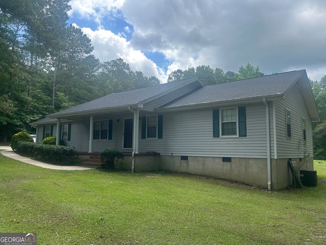1935 Athens Highway, Elberton, GA 30635