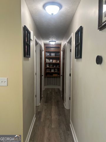 1935 Athens Highway, Elberton, GA 30635