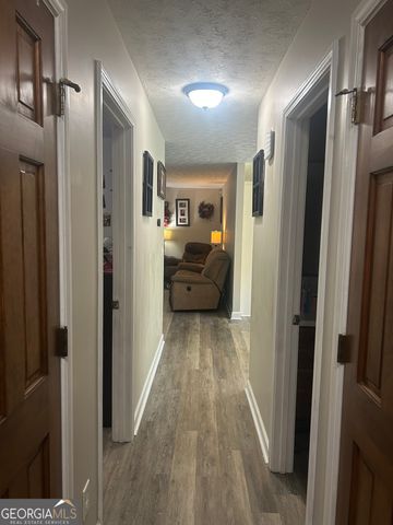 1935 Athens Highway, Elberton, GA 30635