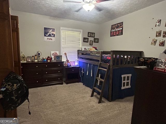 1935 Athens Highway, Elberton, GA 30635