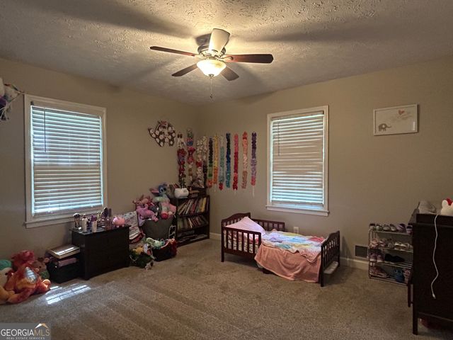1935 Athens Highway, Elberton, GA 30635