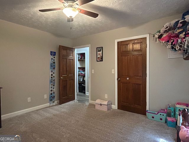 1935 Athens Highway, Elberton, GA 30635