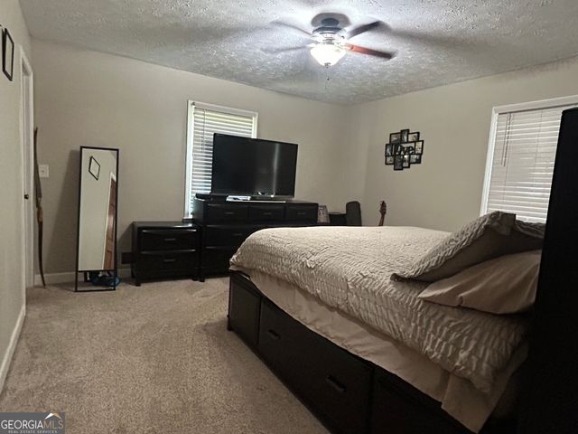 1935 Athens Highway, Elberton, GA 30635