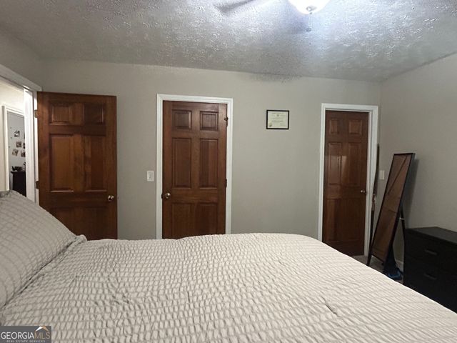 1935 Athens Highway, Elberton, GA 30635