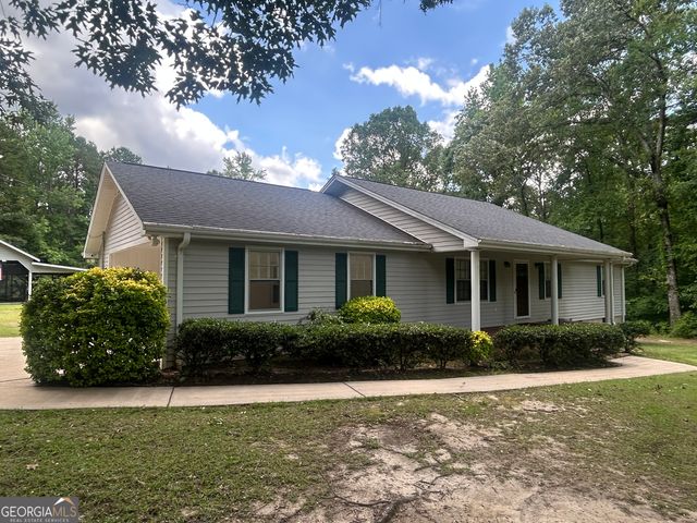 1935 Athens Highway, Elberton, GA 30635