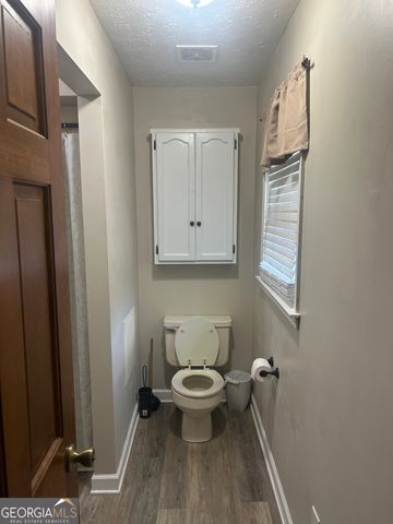 1935 Athens Highway, Elberton, GA 30635