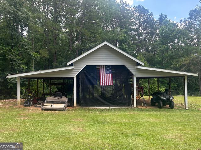 1935 Athens Highway, Elberton, GA 30635