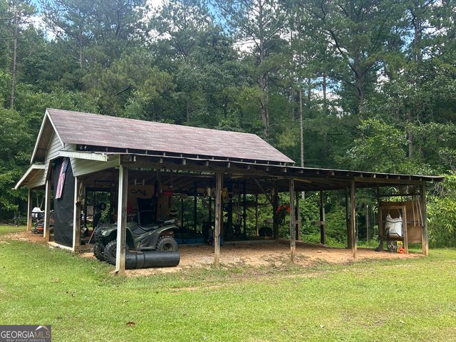 1935 Athens Highway, Elberton, GA 30635