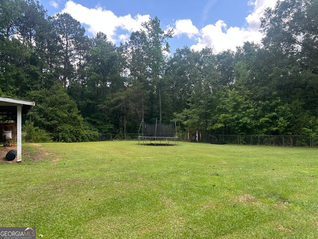 1935 Athens Highway, Elberton, GA 30635