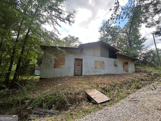1935 Athens Highway, Elberton, GA 30635