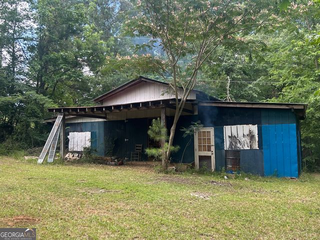 1935 Athens Highway, Elberton, GA 30635