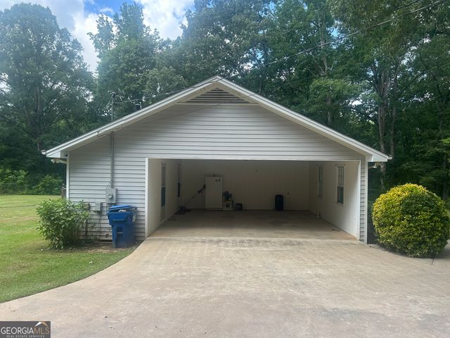 1935 Athens Highway, Elberton, GA 30635
