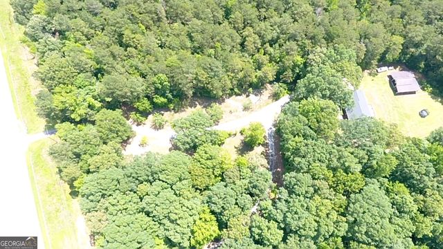 1935 Athens Highway, Elberton, GA 30635